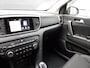 Kia Sportage 1.6 GDI DynamicLine 1e EIGENAAR! CARPLAY/ANDROID! CAMERA! STOELVERW! NAVI!