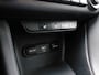 Kia Sportage 1.6 GDI DynamicLine 1e EIGENAAR! CARPLAY/ANDROID! CAMERA! STOELVERW! NAVI!