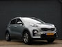 Kia Sportage 1.6 GDI DynamicLine 1e EIGENAAR! CARPLAY/ANDROID! CAMERA! STOELVERW! NAVI!