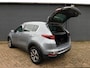 Kia Sportage 1.6 GDI DynamicLine 1e EIGENAAR! CARPLAY/ANDROID! CAMERA! STOELVERW! NAVI!