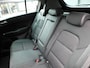 Kia Sportage 1.6 GDI DynamicLine 1e EIGENAAR! CARPLAY/ANDROID! CAMERA! STOELVERW! NAVI!