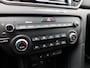 Kia Sportage 1.6 GDI DynamicLine 1e EIGENAAR! CARPLAY/ANDROID! CAMERA! STOELVERW! NAVI!