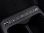 BYD Atto 2 1.5 DM-i Active | 100% Nieuw & Origineel NL!