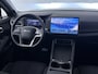 BYD Atto 2 1.5 DM-i Active | 100% Nieuw & Origineel NL!