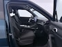 BYD Atto 2 1.5 DM-i Active | 100% Nieuw & Origineel NL!
