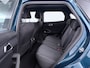 BYD Atto 2 1.5 DM-i Active | 100% Nieuw & Origineel NL!
