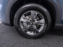 BYD Atto 2 1.5 DM-i Active | 100% Nieuw & Origineel NL!