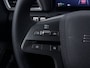 BYD Atto 2 1.5 DM-i Active | 100% Nieuw & Origineel NL!