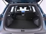 BYD Atto 2 1.5 DM-i Active | 100% Nieuw & Origineel NL!