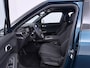 BYD Atto 2 1.5 DM-i Active | 100% Nieuw & Origineel NL!