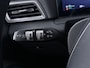 BYD Atto 2 1.5 DM-i Active | 100% Nieuw & Origineel NL!