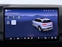 BYD Atto 2 1.5 DM-i Active | 100% Nieuw & Origineel NL!