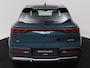 BYD Atto 2 1.5 DM-i Active | 100% Nieuw & Origineel NL!