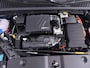 BYD Atto 2 1.5 DM-i Active | 100% Nieuw & Origineel NL!