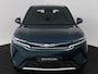 BYD Atto 2 1.5 DM-i Active | 100% Nieuw & Origineel NL!