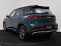 BYD Atto 2 1.5 DM-i Active | 100% Nieuw & Origineel NL!