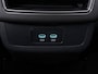 BYD Atto 2 1.5 DM-i Active | 100% Nieuw & Origineel NL!