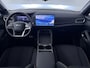 BYD Atto 2 1.5 DM-i Active | 100% Nieuw & Origineel NL!