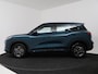 BYD Atto 2 1.5 DM-i Active | 100% Nieuw & Origineel NL!