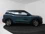 BYD Atto 2 1.5 DM-i Active | 100% Nieuw & Origineel NL!