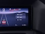 BYD Atto 2 1.5 DM-i Active | 100% Nieuw & Origineel NL!