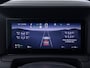 BYD Atto 2 1.5 DM-i Active | 100% Nieuw & Origineel NL!