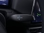 BYD Atto 2 1.5 DM-i Active | 100% Nieuw & Origineel NL!