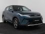 BYD Atto 2 1.5 DM-i Active | 100% Nieuw & Origineel NL!