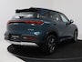 BYD Atto 2 1.5 DM-i Active | 100% Nieuw & Origineel NL!