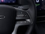 BYD Atto 2 1.5 DM-i Active | 100% Nieuw & Origineel NL!