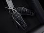 BYD Atto 2 1.5 DM-i Active | 100% Nieuw & Origineel NL!