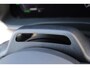 Toyota Yaris Cross 1.5 Hybrid 130 Executive, DEMO VOORDEEL, Apple Carplay/Android Auto, JBL, Head-Up Display!