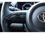 Toyota Yaris Cross 1.5 Hybrid 130 Executive, DEMO VOORDEEL, Apple Carplay/Android Auto, JBL, Head-Up Display!