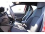 Toyota Yaris Cross 1.5 Hybrid 130 Executive, DEMO VOORDEEL, Apple Carplay/Android Auto, JBL, Head-Up Display!