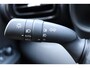 Toyota Yaris Cross 1.5 Hybrid 130 Executive, DEMO VOORDEEL, Apple Carplay/Android Auto, JBL, Head-Up Display!