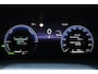 Toyota Yaris Cross 1.5 Hybrid 130 Executive, DEMO VOORDEEL, Apple Carplay/Android Auto, JBL, Head-Up Display!