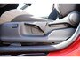 Toyota Yaris Cross 1.5 Hybrid 130 Executive, DEMO VOORDEEL, Apple Carplay/Android Auto, JBL, Head-Up Display!