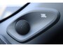 Toyota Yaris Cross 1.5 Hybrid 130 Executive, DEMO VOORDEEL, Apple Carplay/Android Auto, JBL, Head-Up Display!
