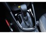 Toyota Yaris Cross 1.5 Hybrid 130 Executive, DEMO VOORDEEL, Apple Carplay/Android Auto, JBL, Head-Up Display!