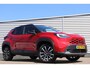 Toyota Yaris Cross 1.5 Hybrid 130 Executive, DEMO VOORDEEL, Apple Carplay/Android Auto, JBL, Head-Up Display!