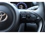 Toyota Yaris Cross 1.5 Hybrid 130 Executive, DEMO VOORDEEL, Apple Carplay/Android Auto, JBL, Head-Up Display!