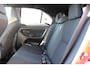 Toyota Yaris Cross 1.5 Hybrid 130 Executive, DEMO VOORDEEL, Apple Carplay/Android Auto, JBL, Head-Up Display!