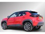 Toyota Yaris Cross 1.5 Hybrid 130 Executive, DEMO VOORDEEL, Apple Carplay/Android Auto, JBL, Head-Up Display!