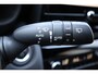 Toyota Yaris Cross 1.5 Hybrid 130 Executive, DEMO VOORDEEL, Apple Carplay/Android Auto, JBL, Head-Up Display!