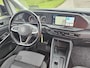 Volkswagen Caddy 2.0 L1 Combi 5-Pers LED