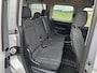 Volkswagen Caddy 2.0 L1 Combi 5-Pers LED