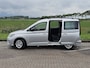 Volkswagen Caddy 2.0 L1 Combi 5-Pers LED