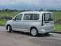 Volkswagen Caddy 2.0 L1 Combi 5-Pers LED