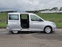 Volkswagen Caddy 2.0 L1 Combi 5-Pers LED
