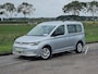 Volkswagen Caddy 2.0 L1 Combi 5-Pers LED